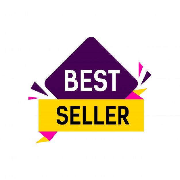 Best Sellers