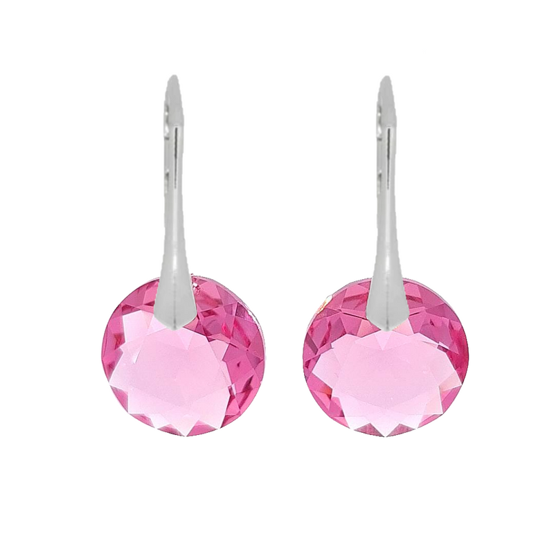 Our top choice for gifting – Mărțișor brooch