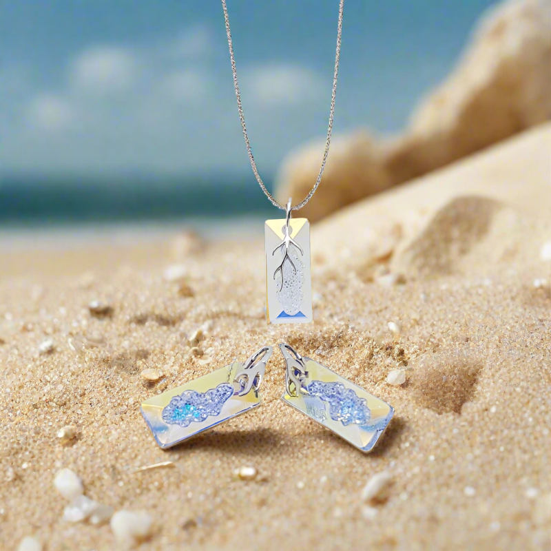 Jewellery sets ireland deals