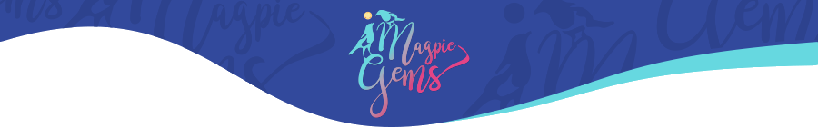 My Story - making dreams of sparkly things come true!, Magpie Gems Jewellery Ireland - magpiegems-ie