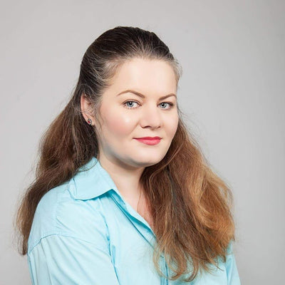 Lavinia Untea