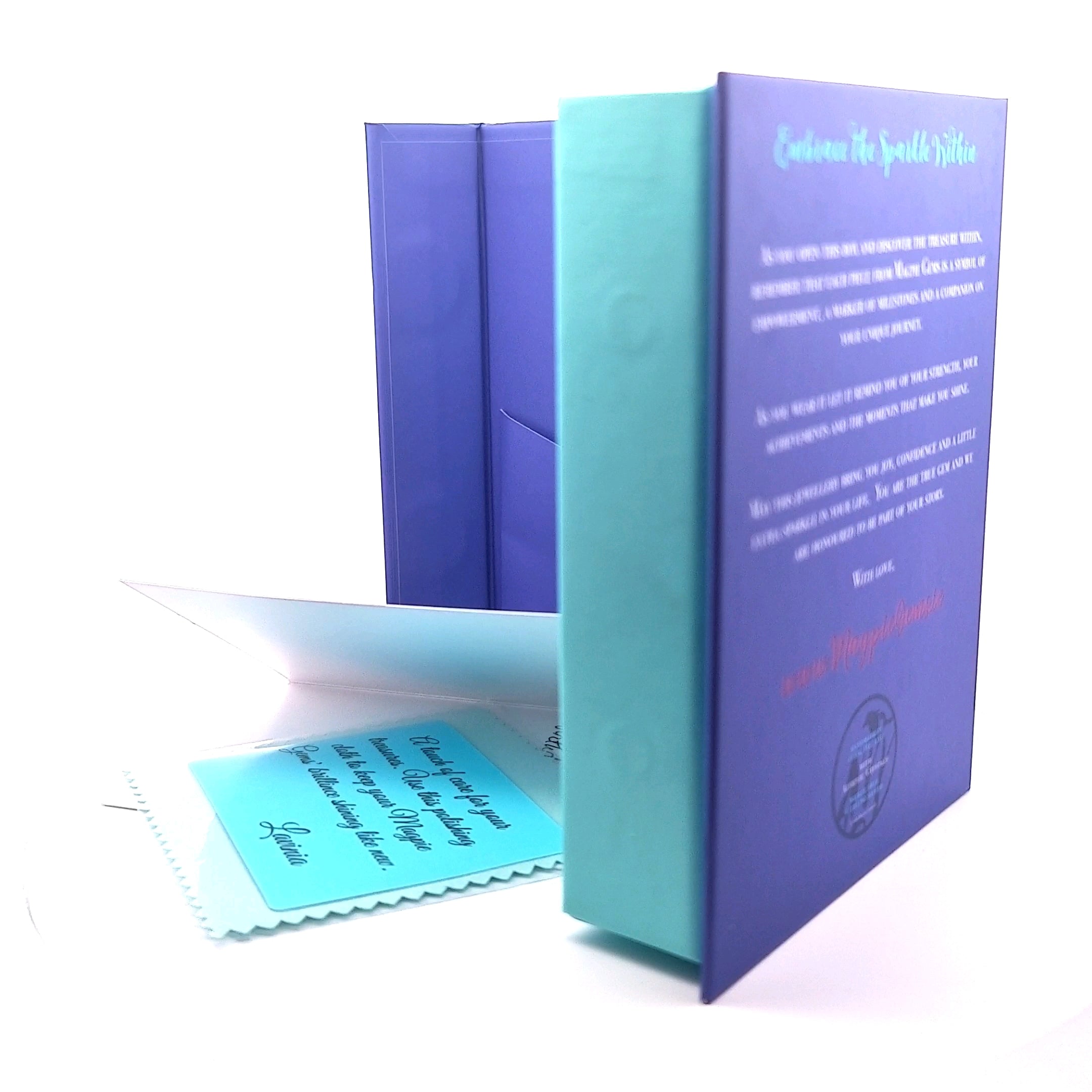 Engraved Poppy Disc Pendant Necklace in Sterling Silver