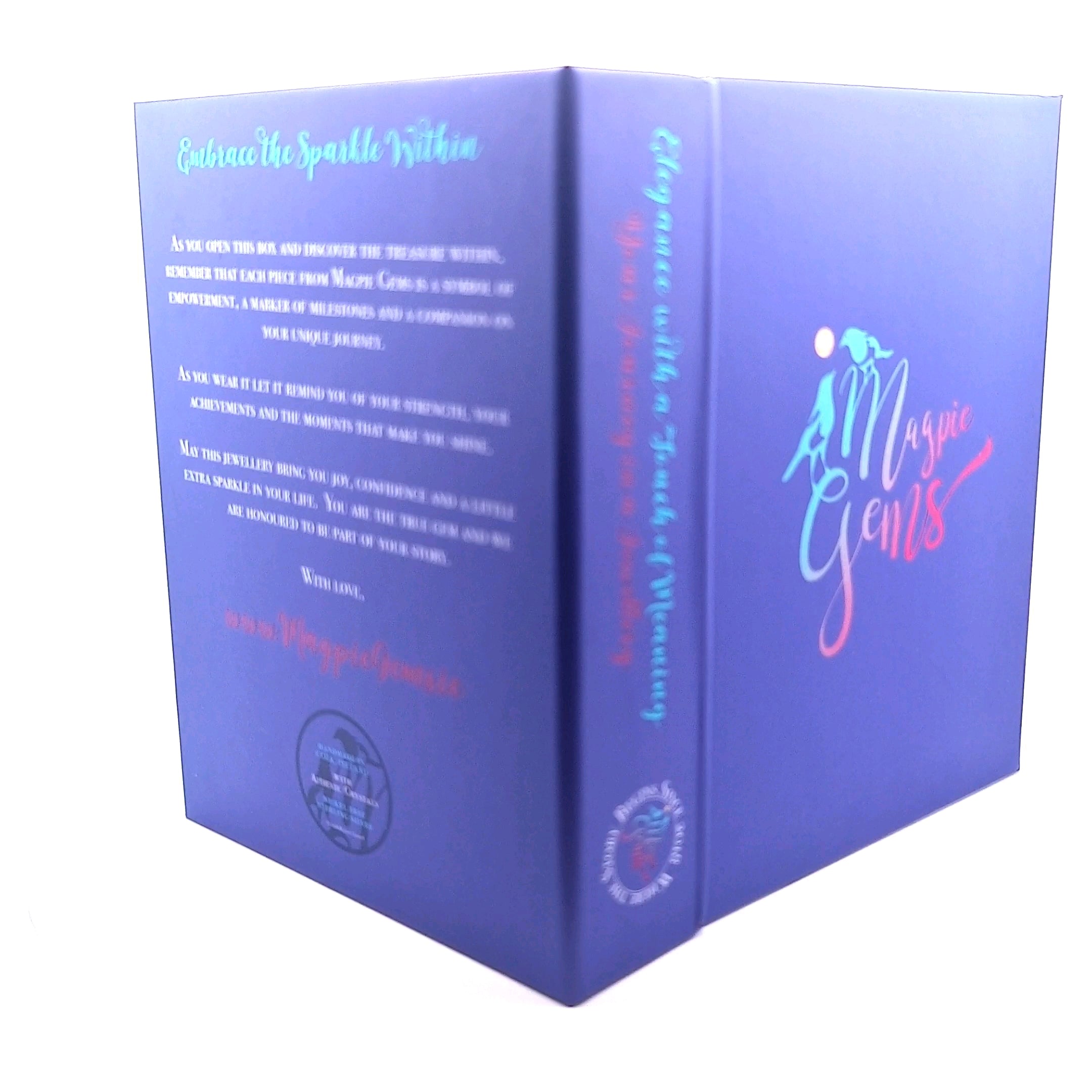 Engraved Poppy Disc Pendant Necklace in Sterling Silver