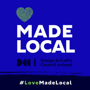 Magpie Gems - DCCI Made Local Participant