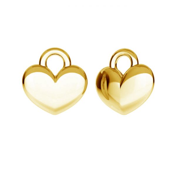 Pendant Charms