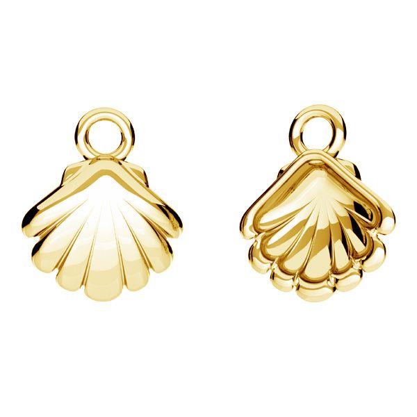 Pendant Charms