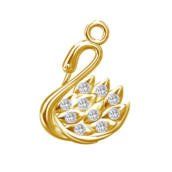 Pendant Charms