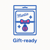 All Mărțișor Jewellery – Fun & Colourful – Adorable Mărțișor bracelets, charms, and brooches, featuring playful motifs and bright springtime colours. Perfect for children, families, and friends celebrating 1st March with joy and tradition.