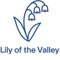 Lily of the Valley – Sweetness & Hope – A gentle Mărțișor charm of purity and love. Symbol of springtime blessings.