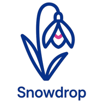 Snowdrop – First Bloom & Renewal – Wear a Mărțișor symbol of renewal and hope. Snowdrop brooches bring the promise of brighter days.
