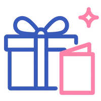 Gift-Ready Presentation – Presented in our signature box with polishing cloth and greeting card, each birthstone bracelet arrives ready to be treasured.