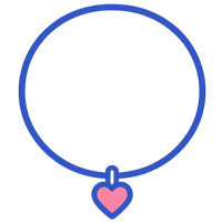 Personal & Meaningful – Every bracelet tells a story. Whether you’re honouring your own birth month, celebrating a loved one, or marking a special occasion, a birthstone bracelet carries more than sparkle — it carries sentiment.