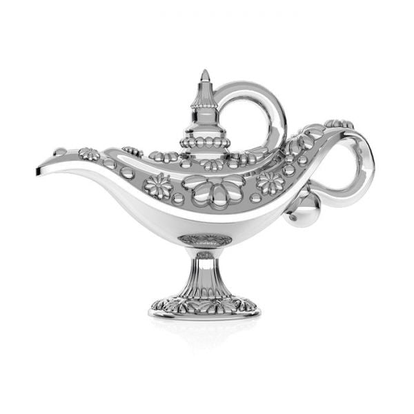 Pendant Charms