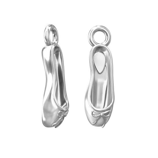 Pendant Charms