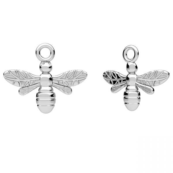 Pendant Charms