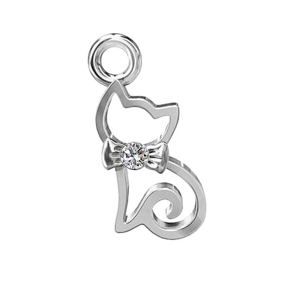 Pendant Charms