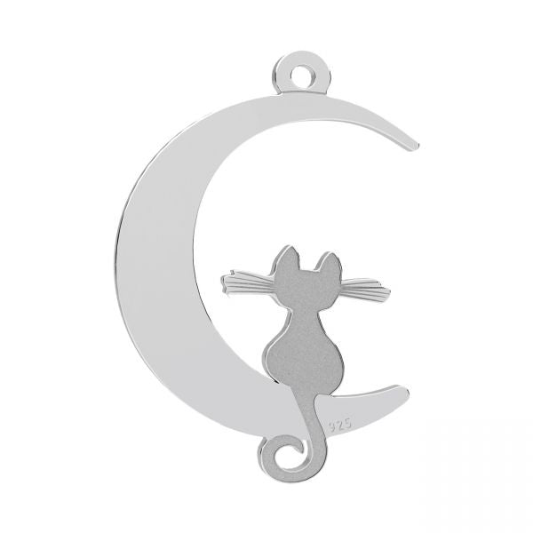 Pendant Charms