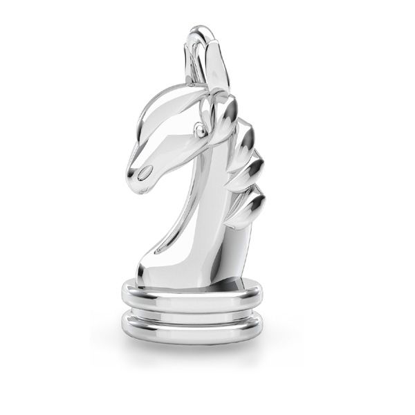 Pendant Charms