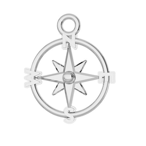 Pendant Charms