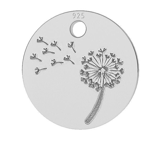 Pendant Charms