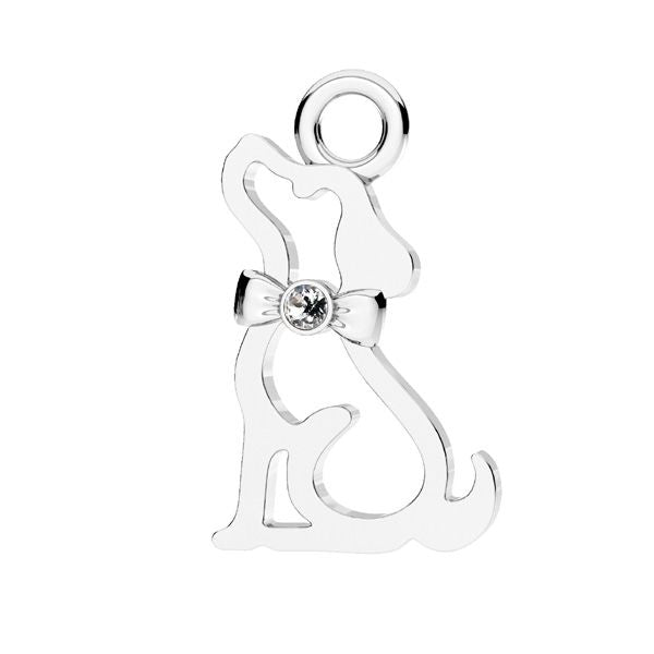 Pendant Charms