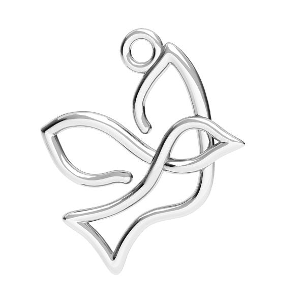 Pendant Charms