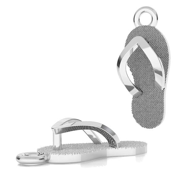 Pendant Charms