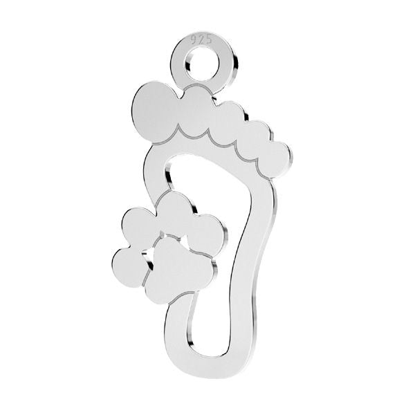 Pendant Charms