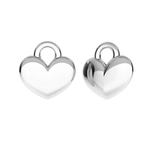 Pendant Charms