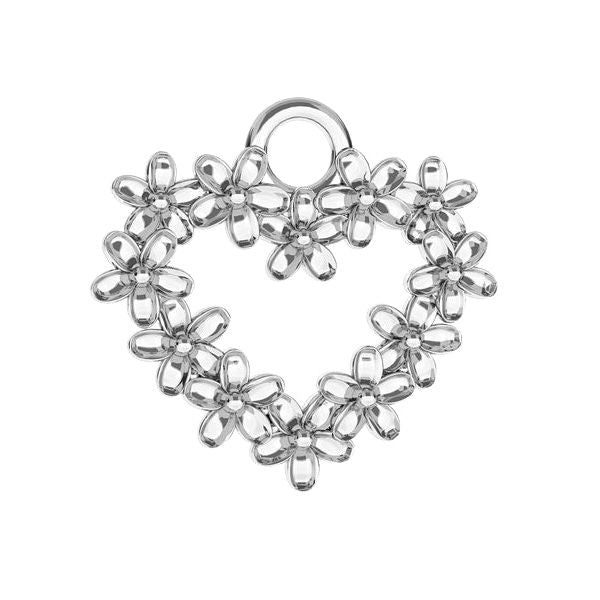 Pendant Charms