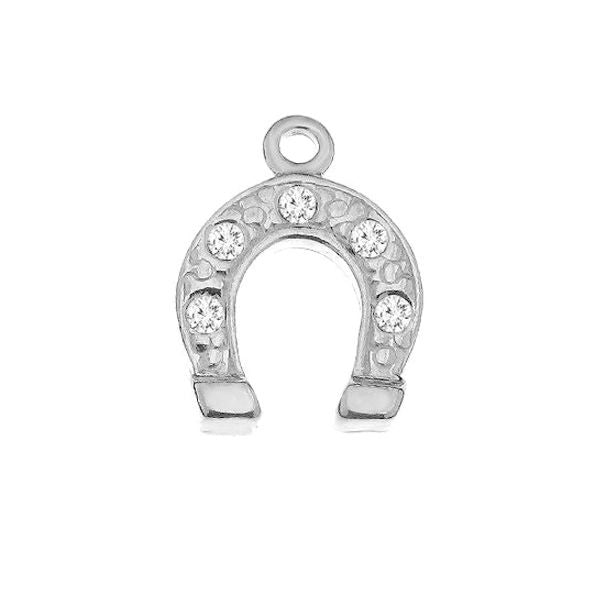 Pendant Charms