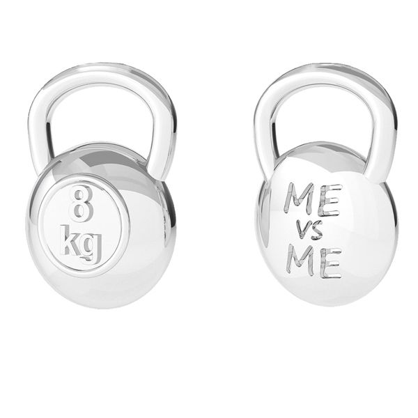 Pendant Charms