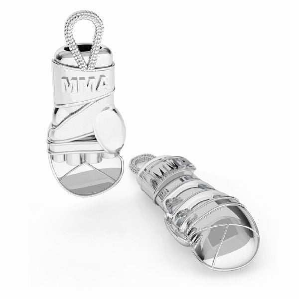 Pendant Charms