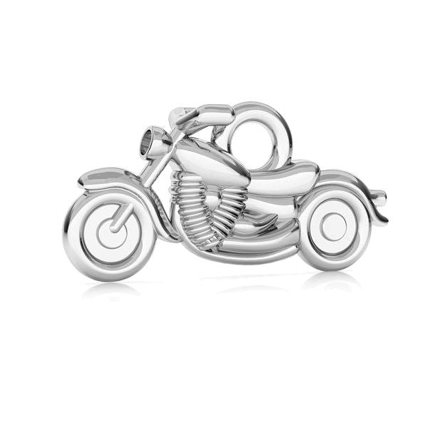 Pendant Charms