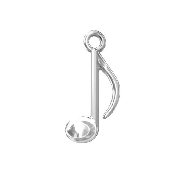 Pendant Charms