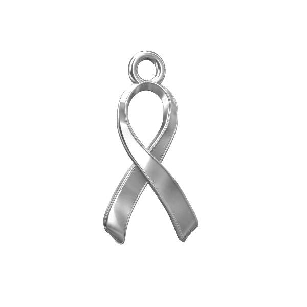 Pendant Charms