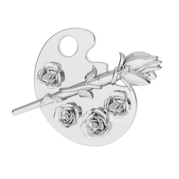 Pendant Charms
