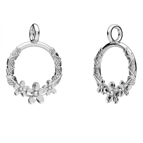 Pendant Charms