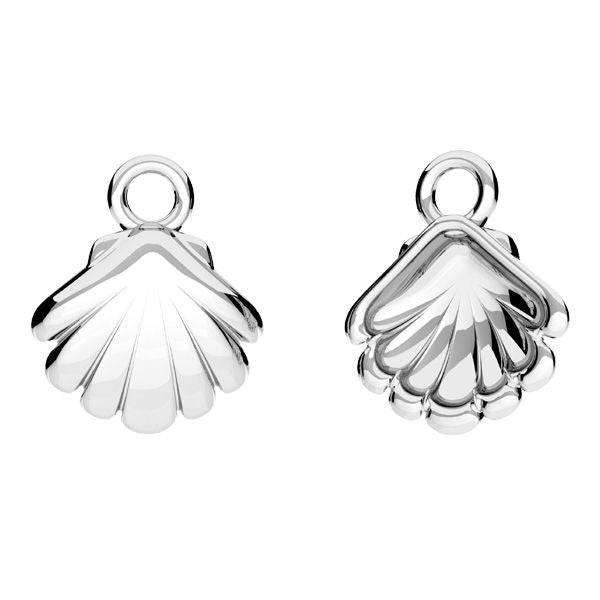 Pendant Charms