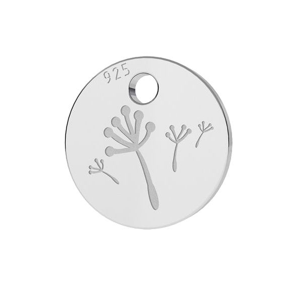 Pendant Charms