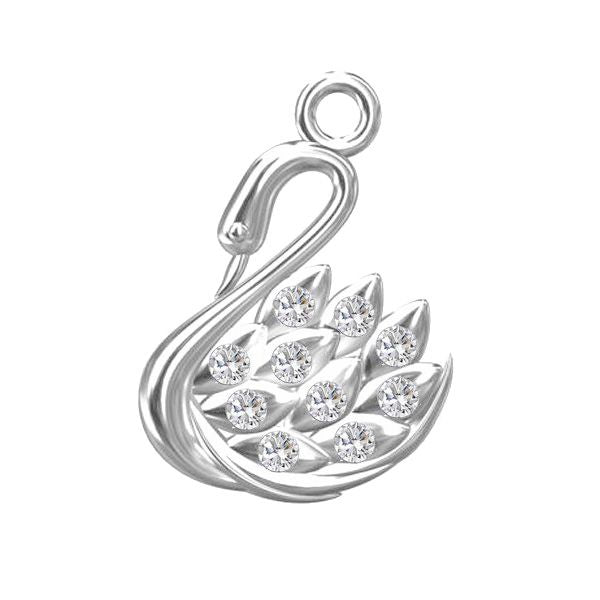 Pendant Charms