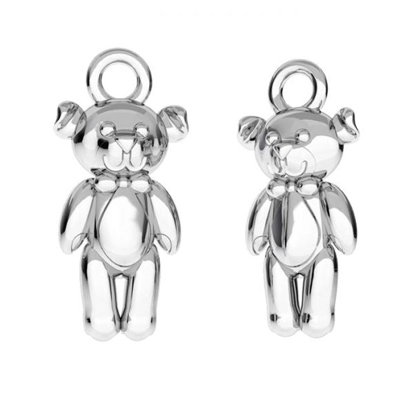 Pendant Charms