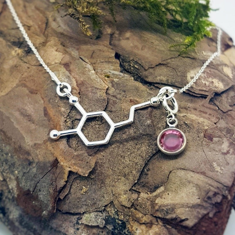 Dopamine jewellery new arrivals